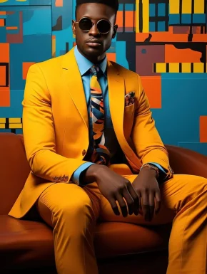 ai-generated-8559599_1280