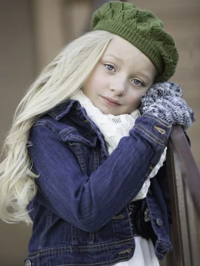 beautiful-1039725_1280