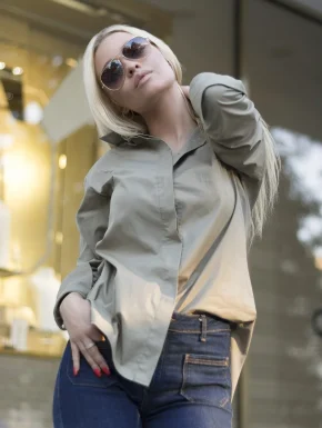 fashion-2766686_1280